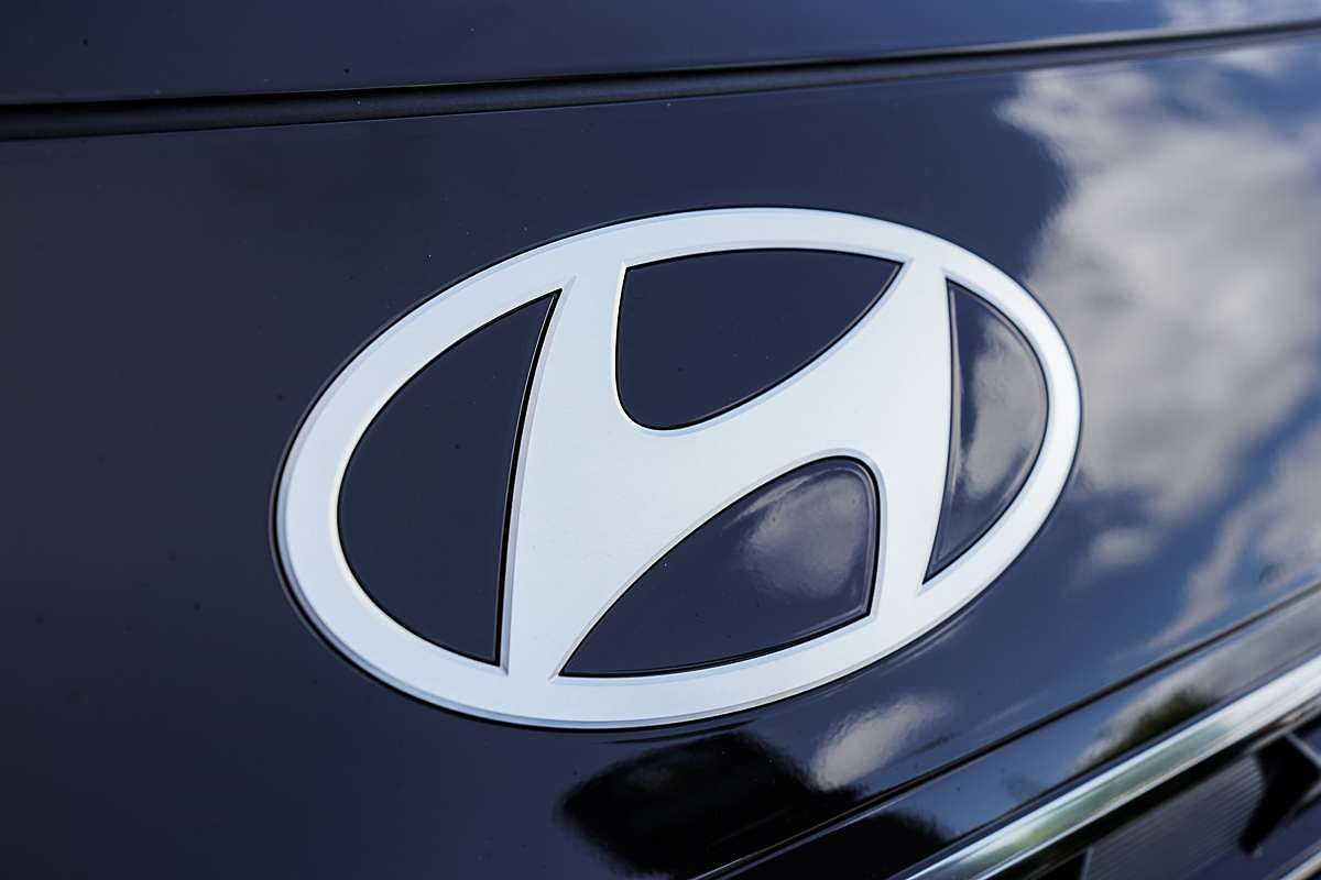 2025 Hyundai Palisade Calligraphy LX3.V1