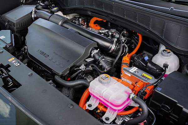 2025 Hyundai Palisade Calligraphy LX3.V1