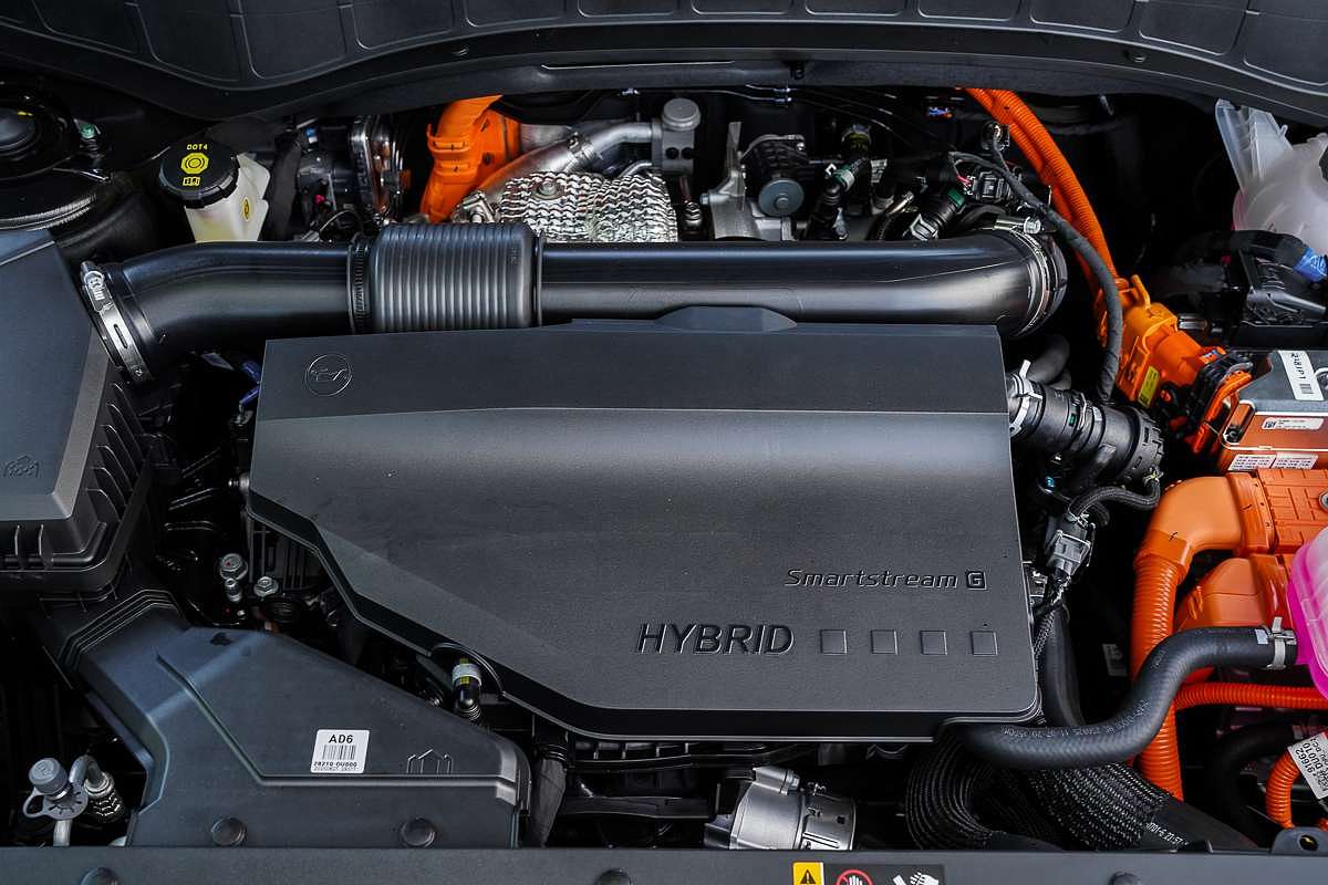 2025 Hyundai Palisade Calligraphy LX3.V1