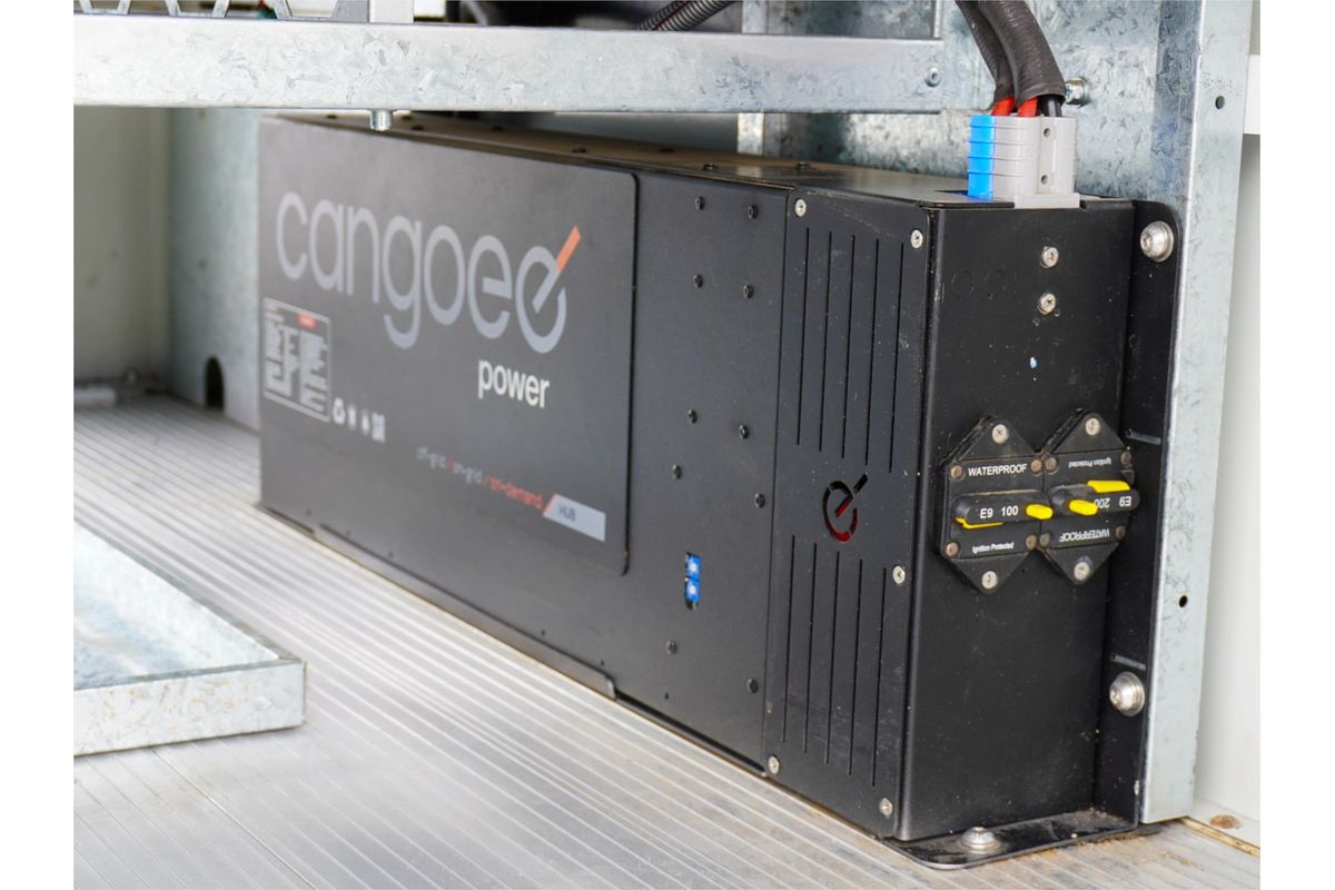 2022 Ford Ranger XL PX MkIII 4X4 3.2L