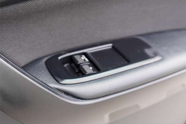 2022 Ford Ranger XL PX MkIII 4X4 3.2L