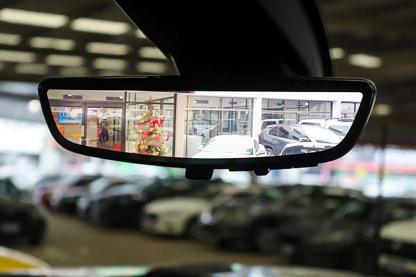 2023 Chevrolet Silverado HD LTZ Premium W/Tech Pack T1 4X4