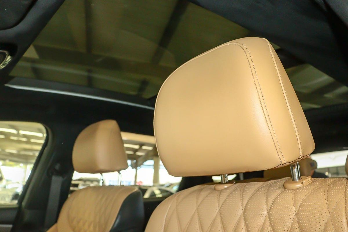 2020 Hyundai Santa Fe Highlander TM.V3