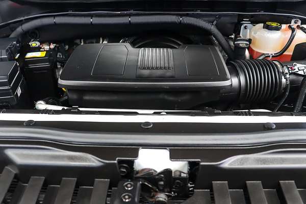 2023 Chevrolet Silverado 1500 ZR2 W/Tech Pack T1 4X4