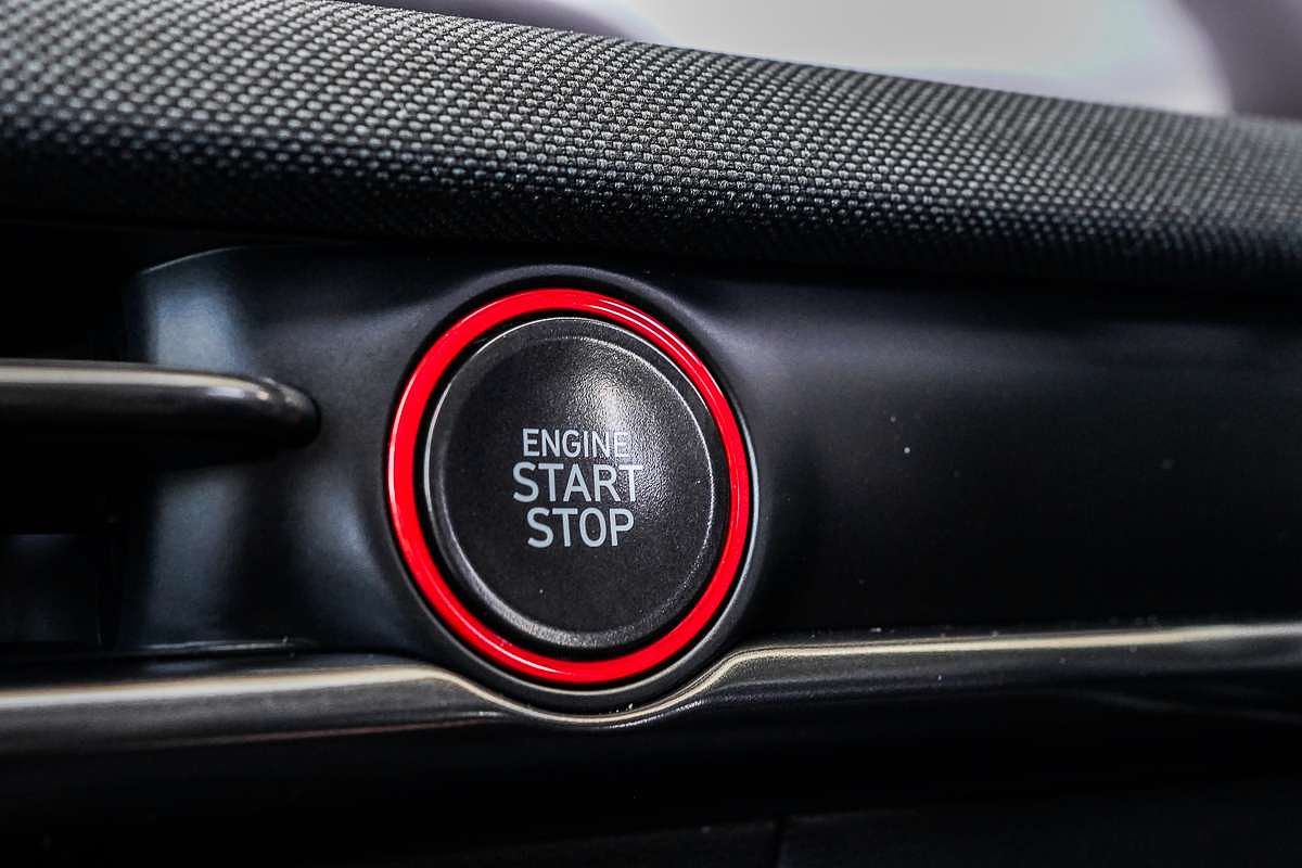 2025 Hyundai Tucson Elite N Line NX4.V4