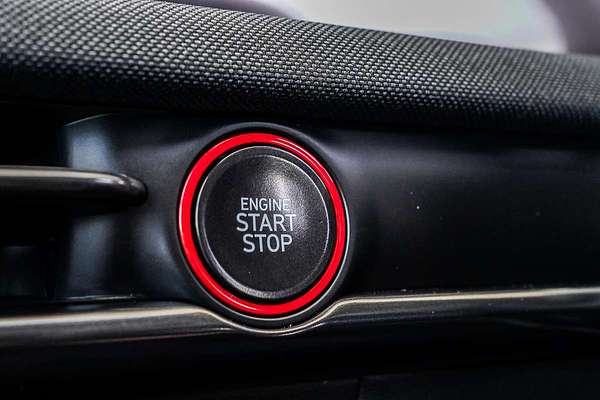 2025 Hyundai Tucson Elite N Line NX4.V4