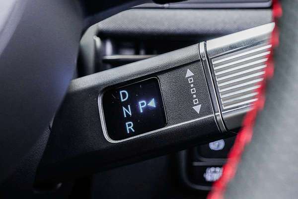 2025 Hyundai Tucson Elite N Line NX4.V4