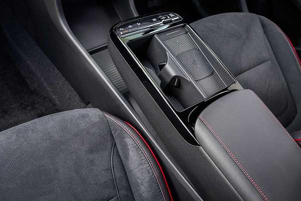 2025 Hyundai Tucson Elite N Line NX4.V4