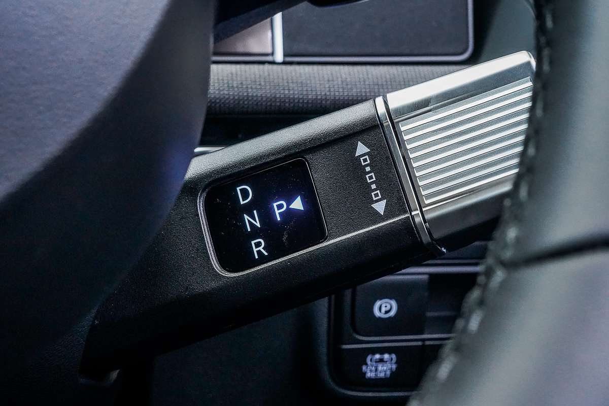 2025 Hyundai Tucson NX4.V4