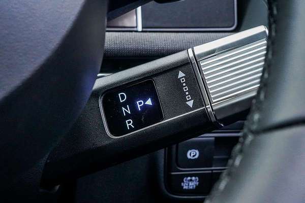 2025 Hyundai Tucson NX4.V4