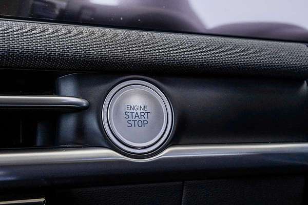 2025 Hyundai Tucson NX4.V4