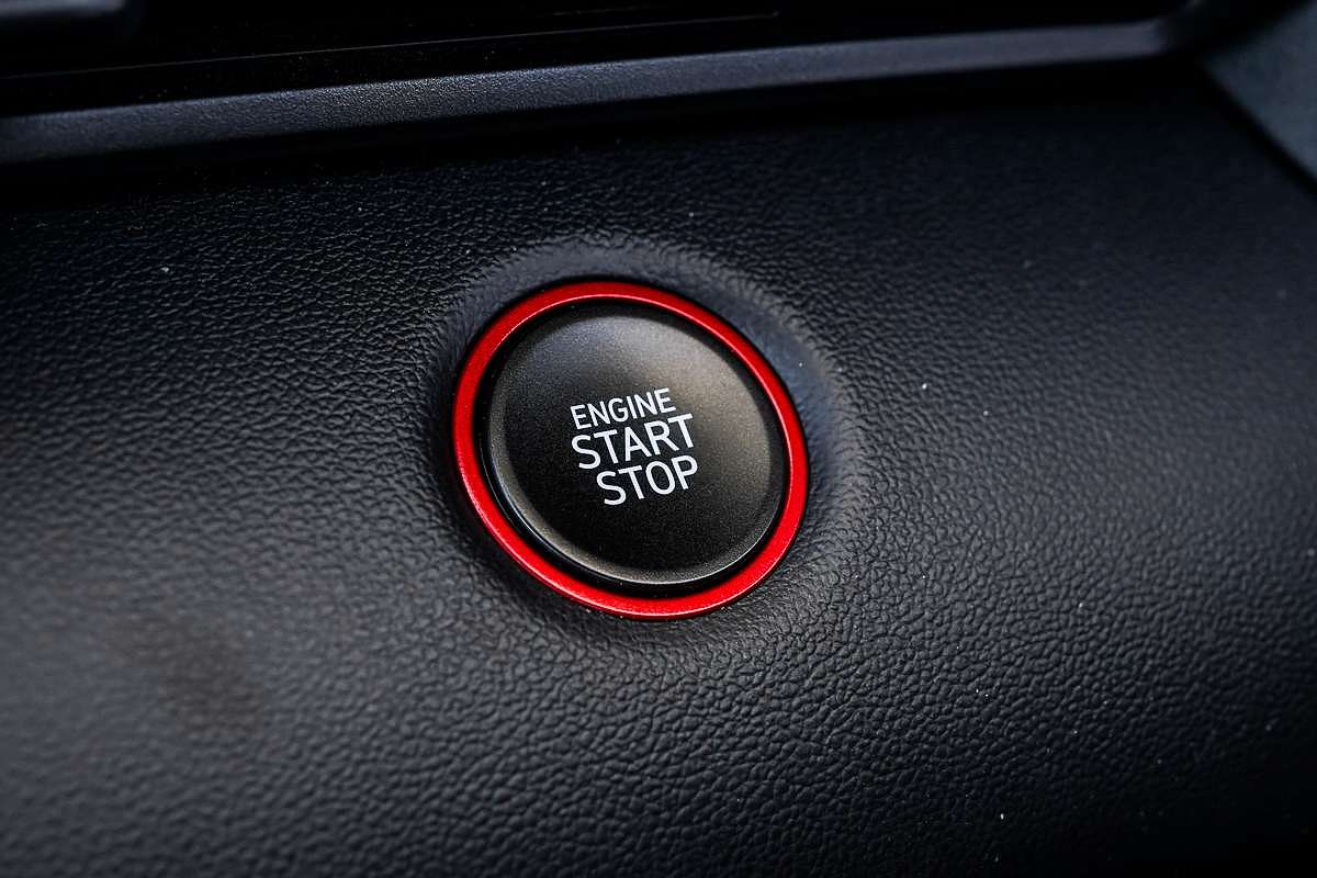 2024 Hyundai i30 N Line CN7.V2