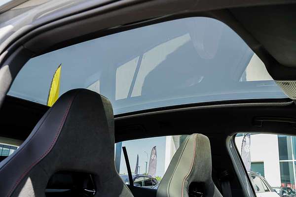 2025 Volkswagen ID.4 GTX E2