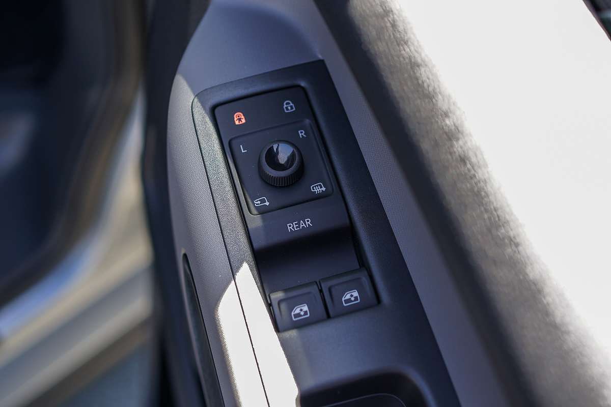 2025 Volkswagen ID. Buzz Pro BEV560 EB SWB