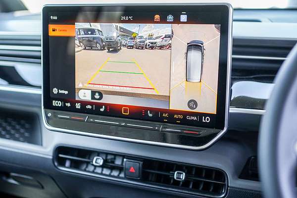 2025 Volkswagen ID. Buzz Pro BEV560 EB SWB