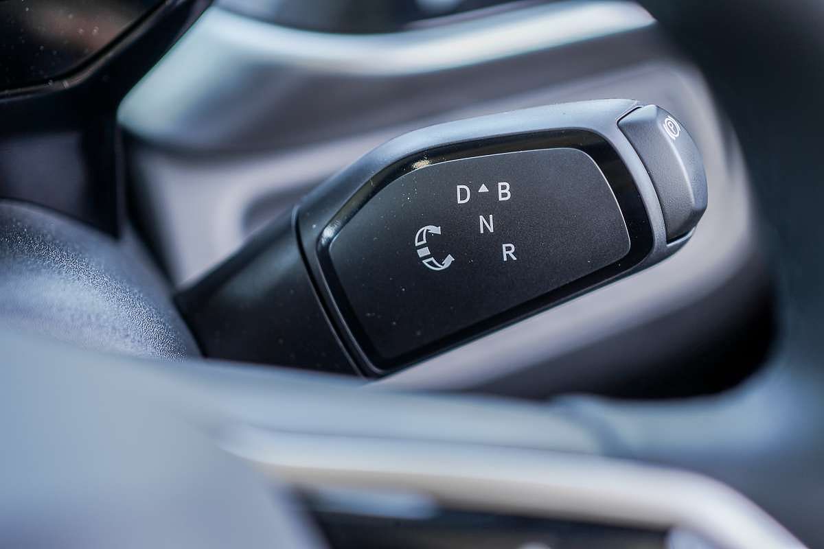 2025 Volkswagen ID. Buzz Pro BEV560 EB SWB