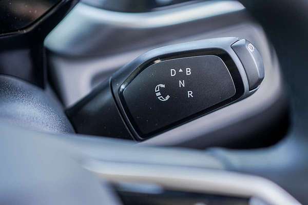 2025 Volkswagen ID. Buzz Pro BEV560 EB SWB