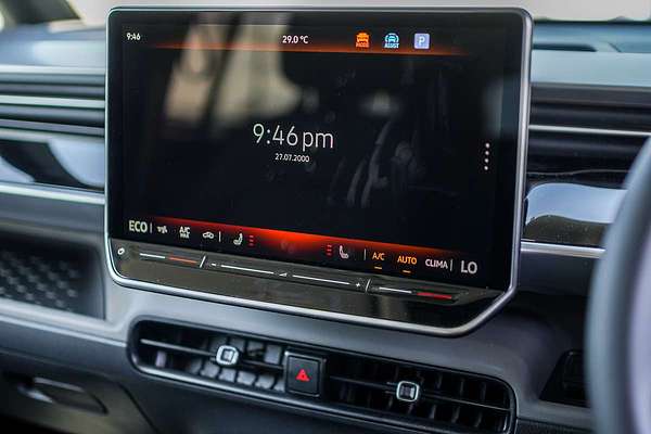 2025 Volkswagen ID. Buzz Pro BEV560 EB SWB