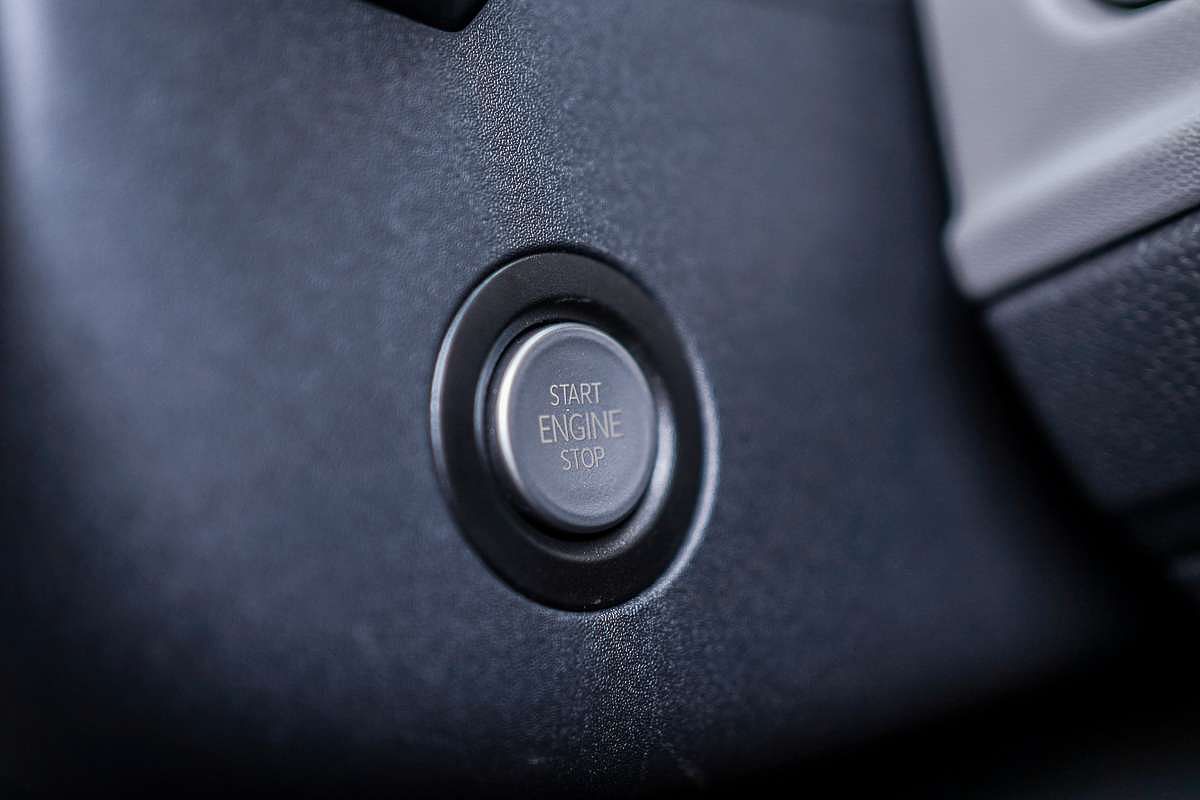 2025 Volkswagen ID. Buzz Pro BEV560 EB SWB