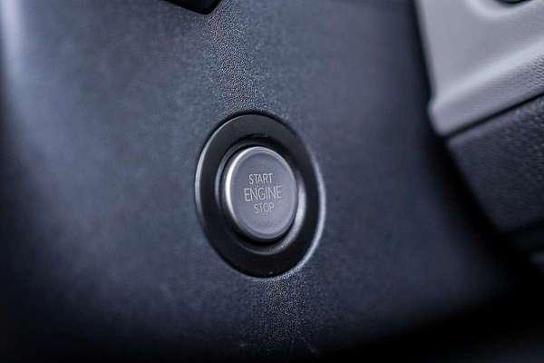 2025 Volkswagen ID. Buzz Pro BEV560 EB SWB