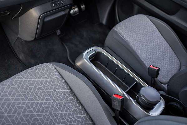 2025 Volkswagen ID. Buzz Pro BEV560 EB SWB