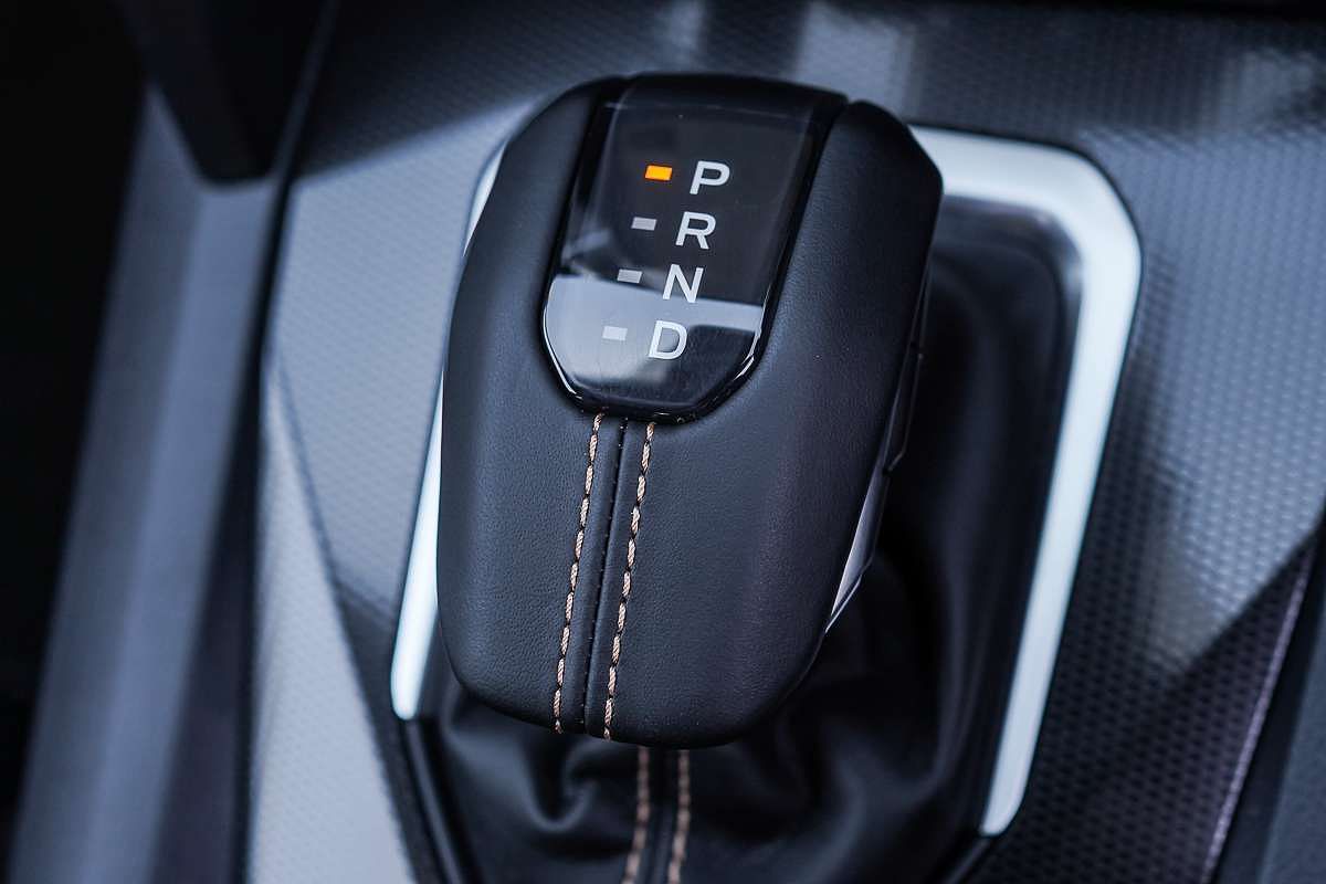 2025 Volkswagen Amarok TDI600 PanAmericana NF 4X4