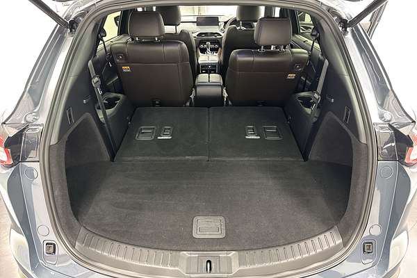 2021 Mazda CX-9 Azami LE TC