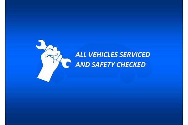 2024 Suzuki Swift Hybrid Plus UZ