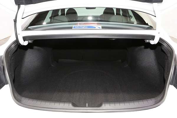 2024 Hyundai i30 N Line CN7.V3