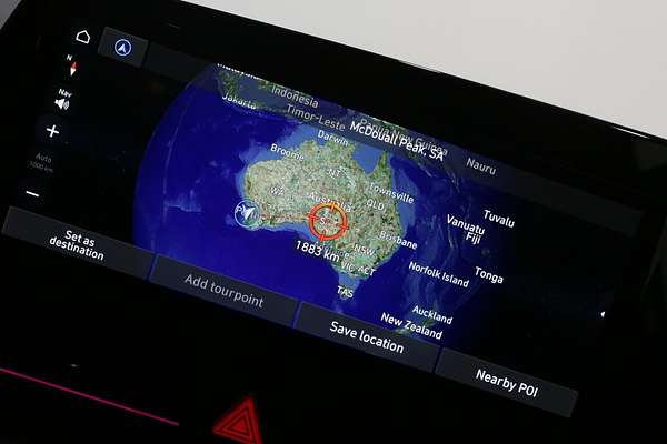 2024 Hyundai i30 N Line CN7.V3