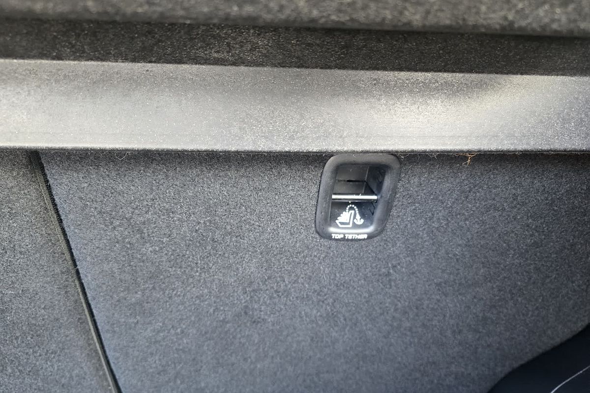 2018 Kia Picanto S JA