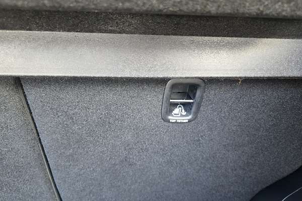 2018 Kia Picanto S JA