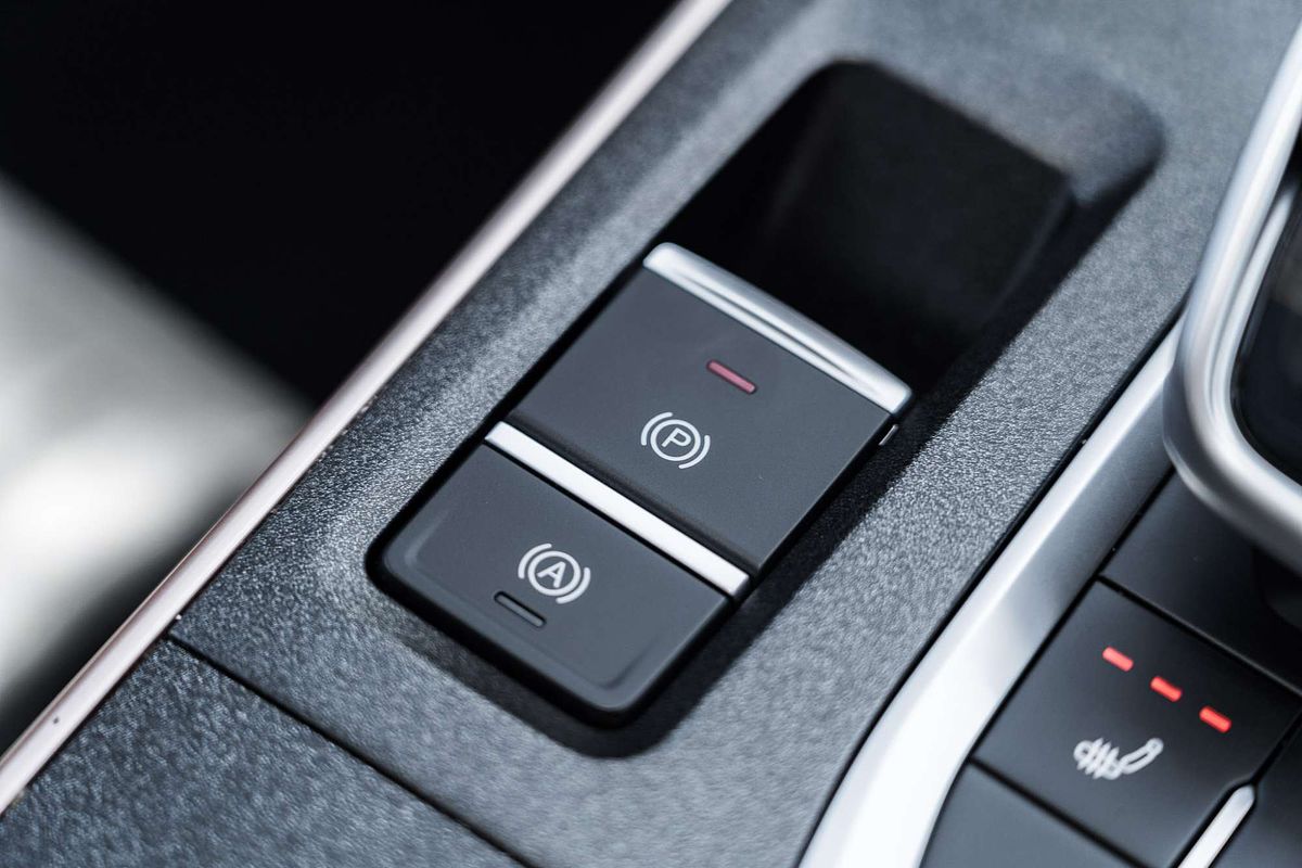 2024 Chery OMODA 5 EX