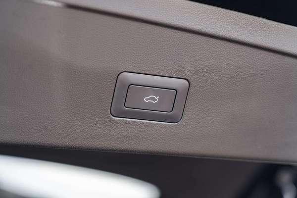 2025 Chery Tiggo 9 Super Hybrid Ultimate