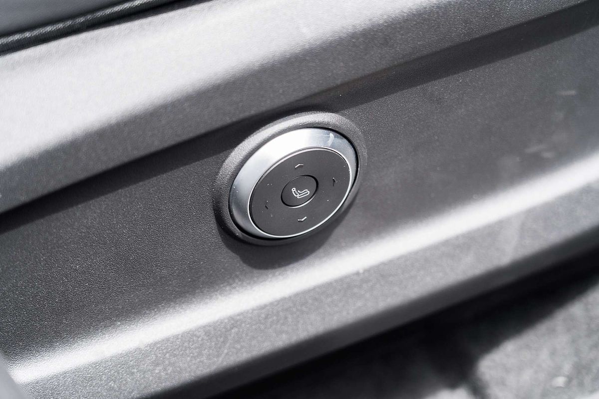 2025 Chery Tiggo 9 Super Hybrid Ultimate