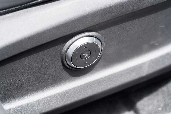 2025 Chery Tiggo 9 Super Hybrid Ultimate