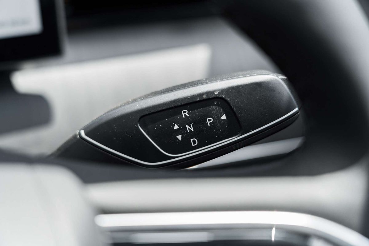 2025 Chery Tiggo 9 Super Hybrid Ultimate