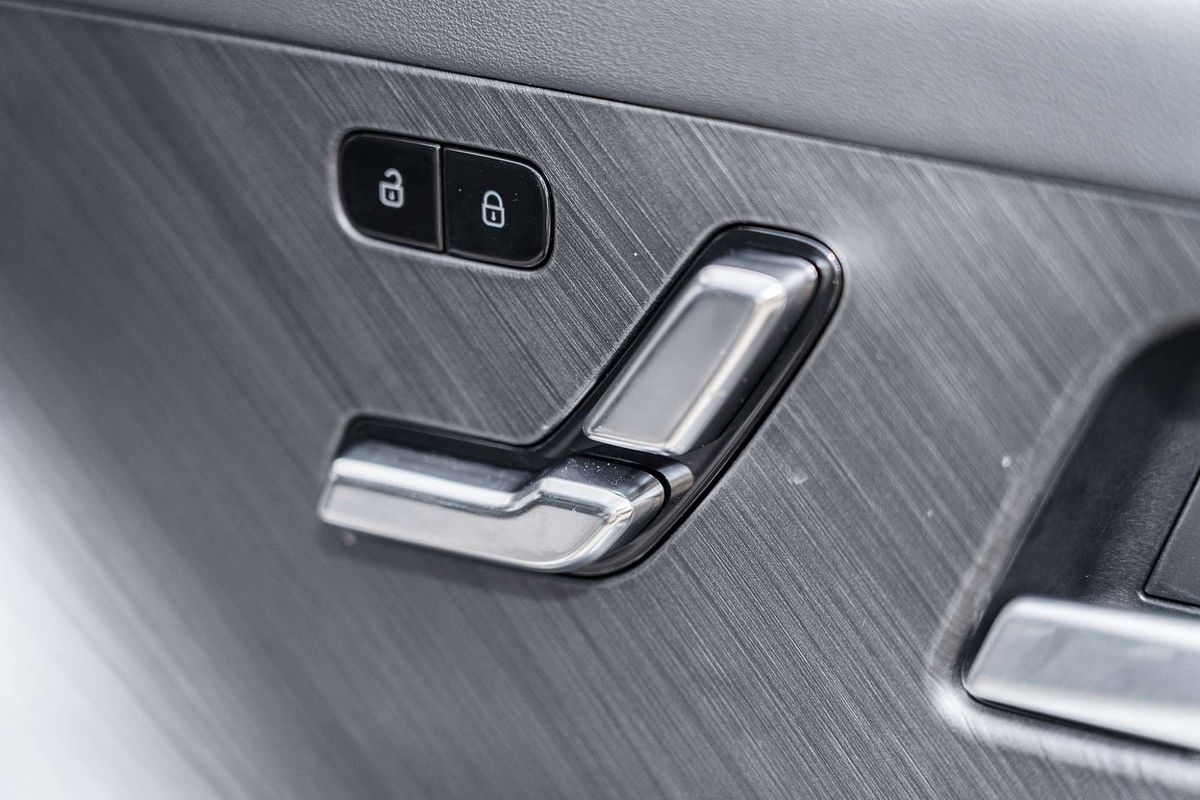 2025 Chery Tiggo 9 Super Hybrid Ultimate