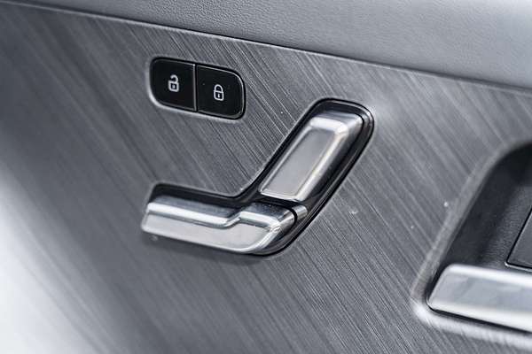 2025 Chery Tiggo 9 Super Hybrid Ultimate