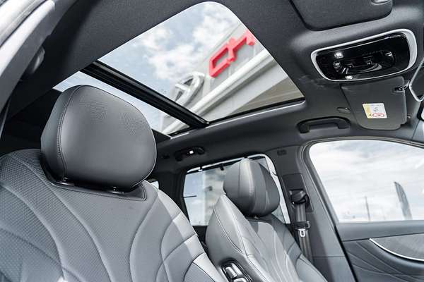 2025 Chery Tiggo 9 Super Hybrid Ultimate