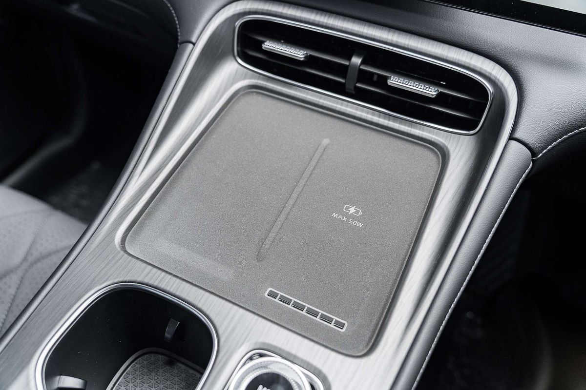 2025 Chery Tiggo 8 Super Hybrid Urban T31