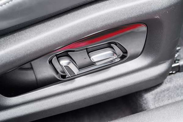 2025 Chery Tiggo 4 Ultimate