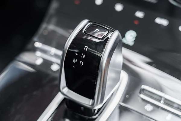 2025 Chery Tiggo 4 Ultimate