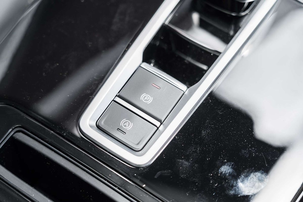 2025 Chery Tiggo 4 Ultimate