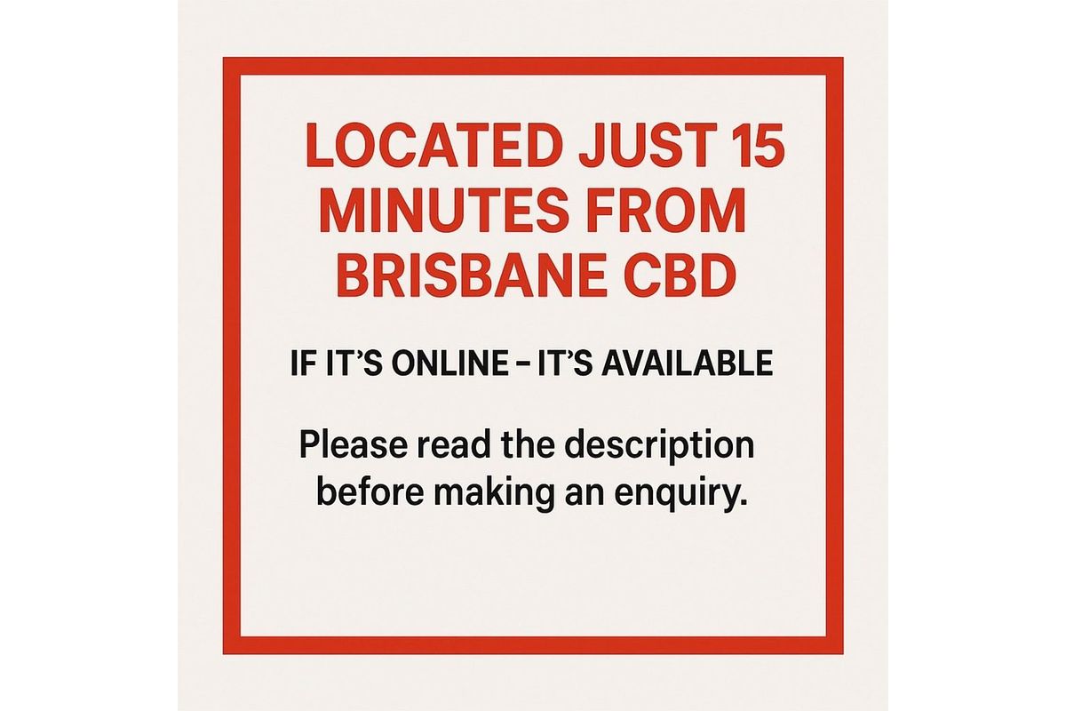 2016 Mercedes-Benz GLE-Class GLE250 d W166