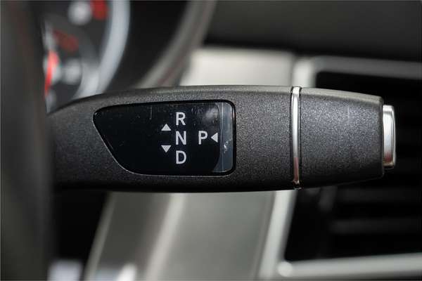 2016 Mercedes-Benz GLE-Class GLE250 d W166