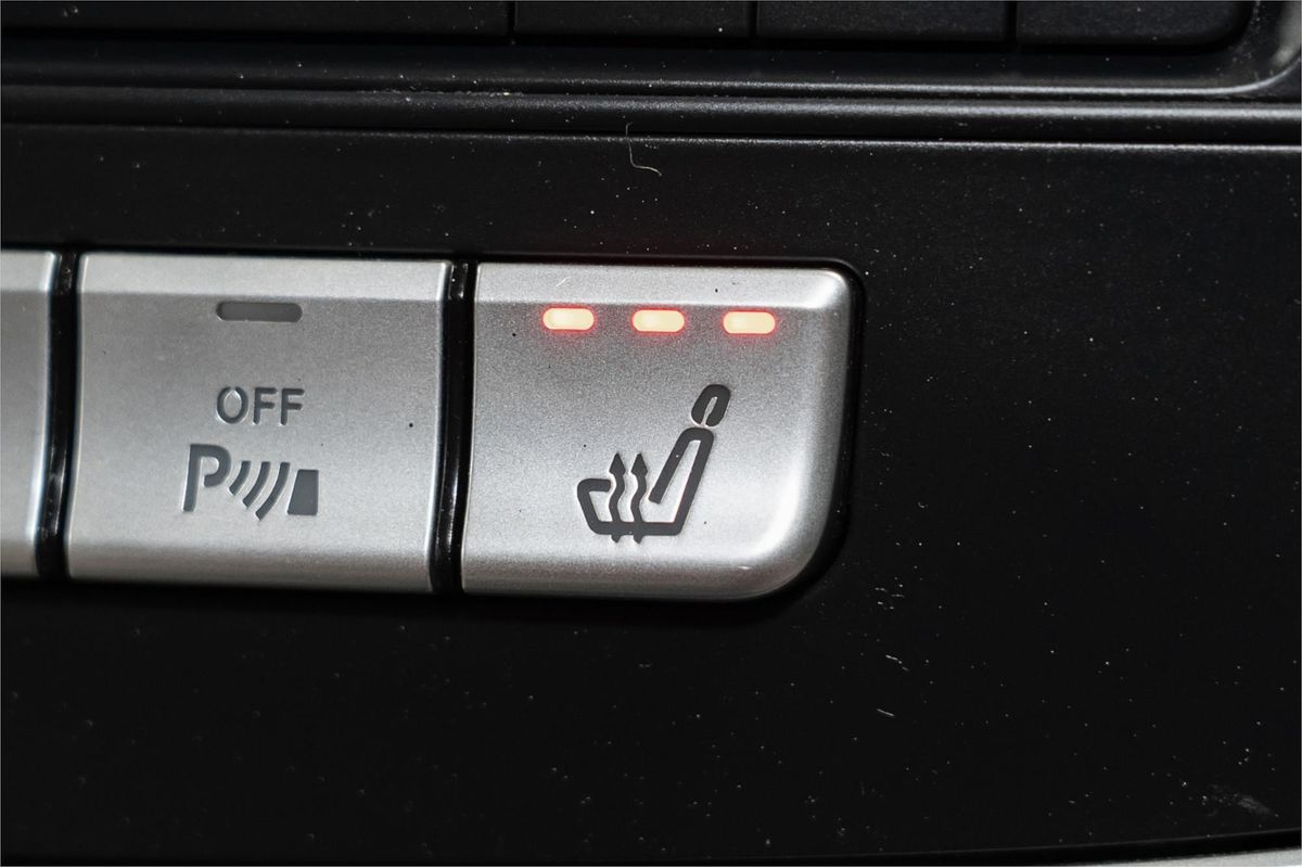 2016 Mercedes-Benz GLE-Class GLE250 d W166