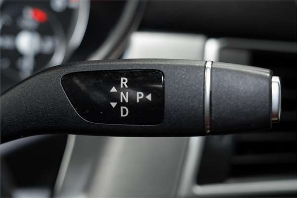 2015 Mercedes-Benz M-Class ML250 BlueTEC W166