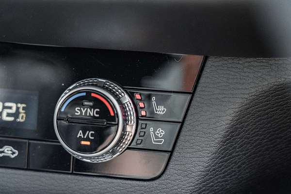 2024 Mitsubishi Triton GLX-R MV 4X4