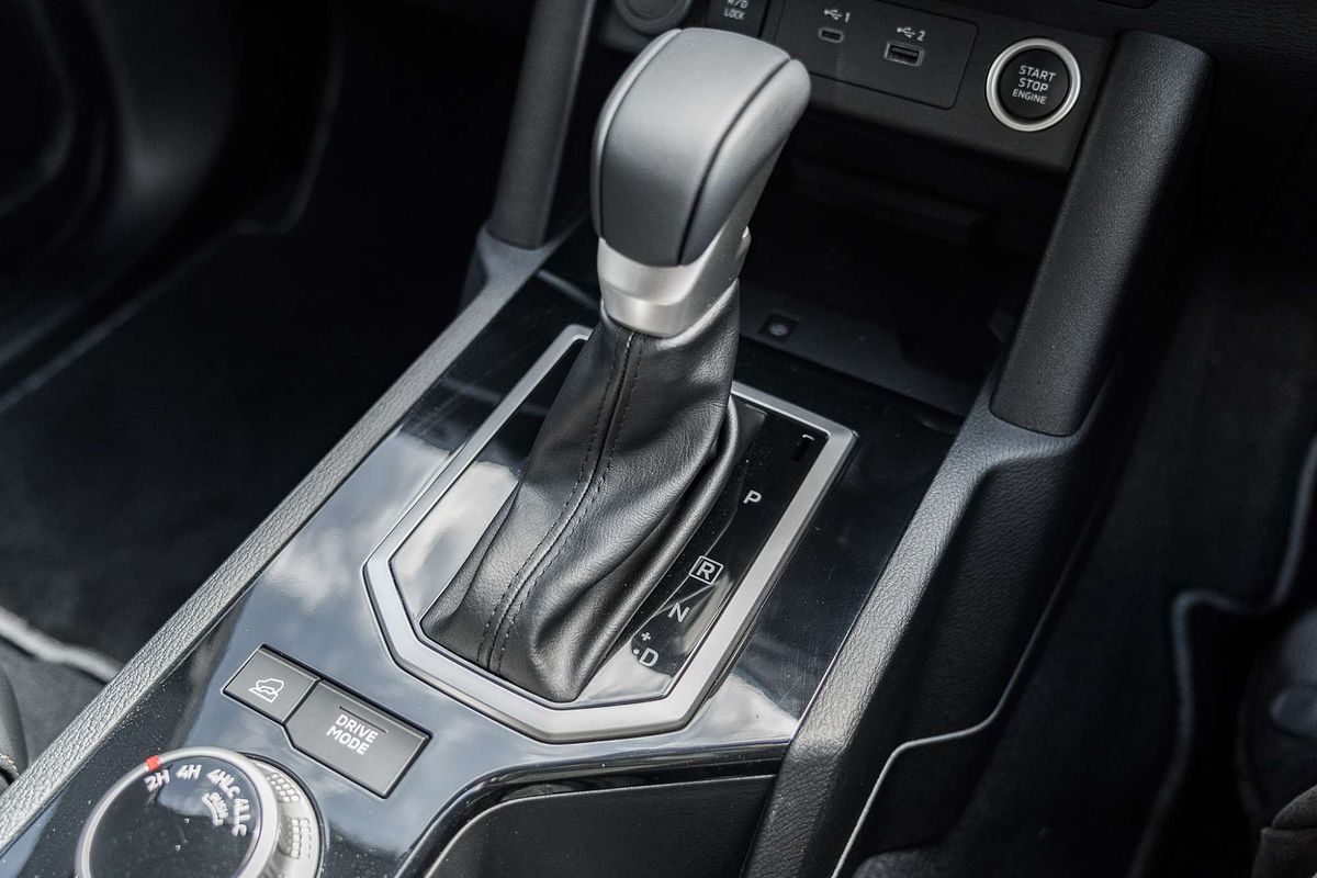 2025 Mitsubishi Triton GSR MV